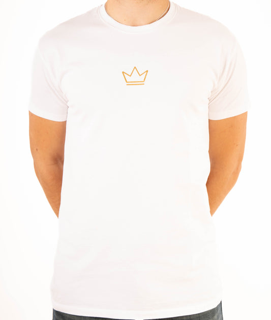 PRAVI MOŠKI - Majica