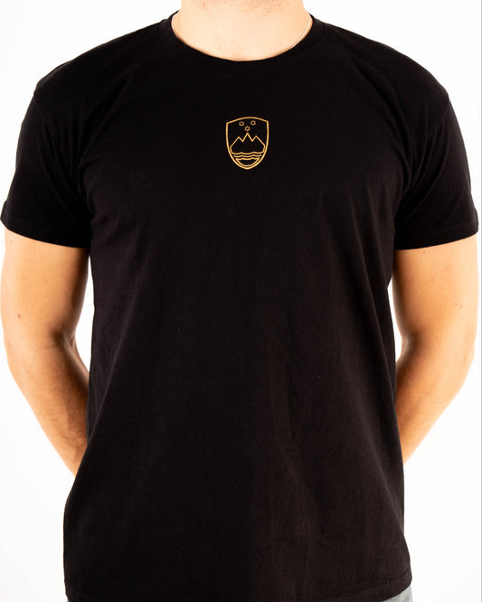 PRAVA SLOVENIJA - Majica